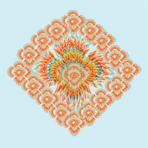 Highway Love EP