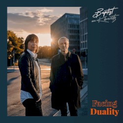 Facing Duality