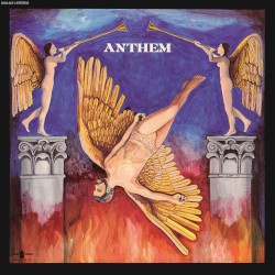 Anthem