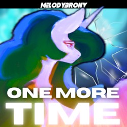 One More Time
