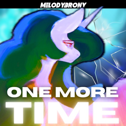One More Time