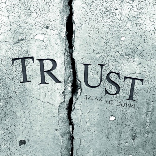 Trust (Live)