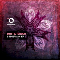 Sinnerman EP
