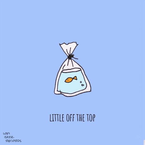 Little Off the Top