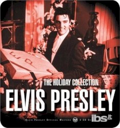 The Holiday Collection
