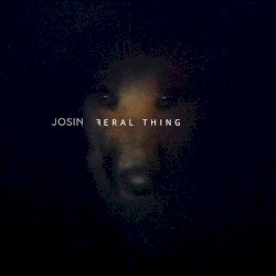 Feral Thing
