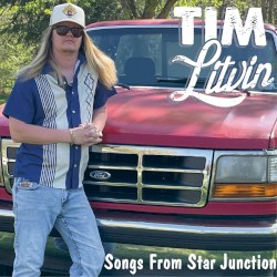 Songs from Star Junction