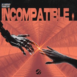 Incompatible