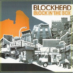 Block in the Box