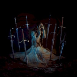 Break Free