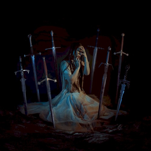 Break Free