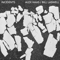 Incidents