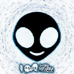 all is fair in love and brostep (bong iguana's dnb reboot)
