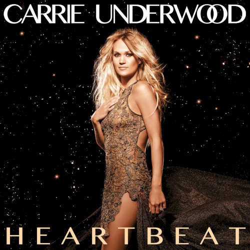 Heartbeat