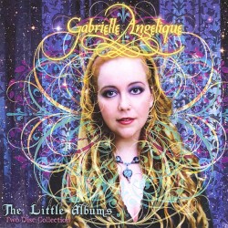 The Little Albums