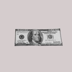 Benjamin Franklin