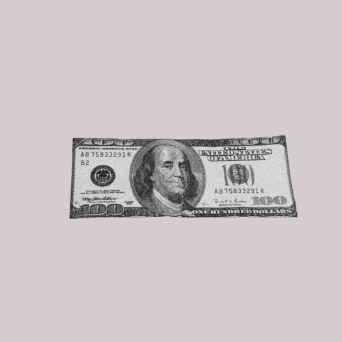 Benjamin Franklin