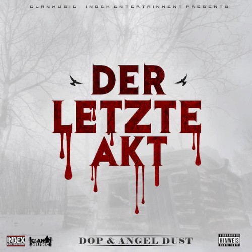 Der letzte Akt