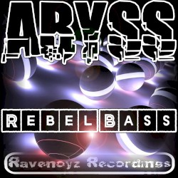 Rebel Bass