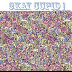Okay Cupid