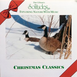 Christmas Classics