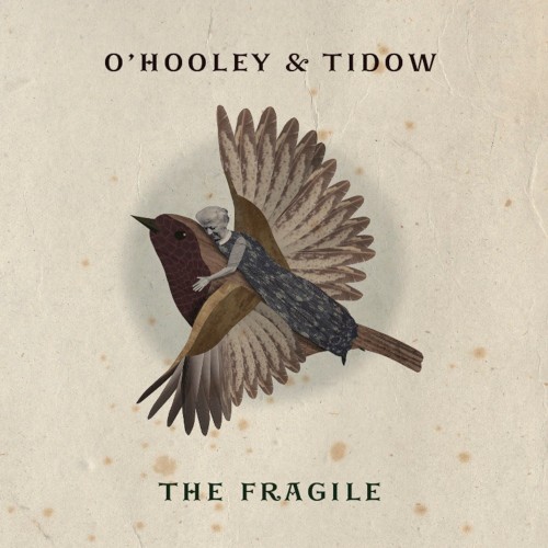 The Fragile
