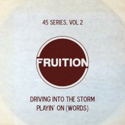 45 Series, Vol. 2