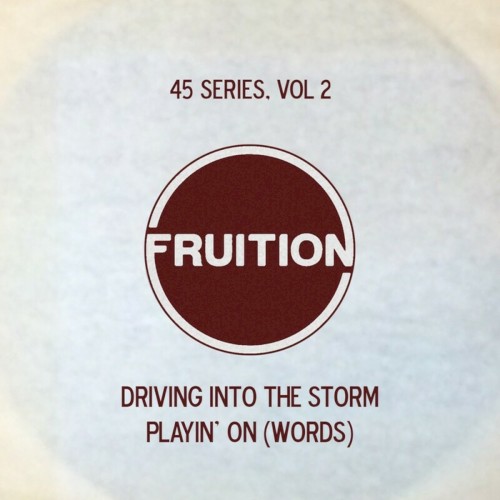 45 Series, Vol. 2