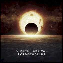 Borderworlds