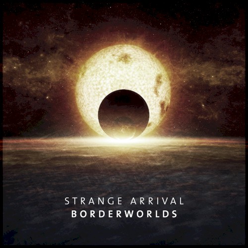 Borderworlds