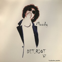 Det.Riot ’67