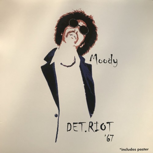 Det.Riot ’67