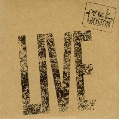 Boston Live