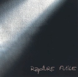 Futile
