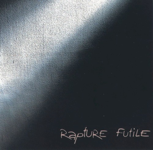 Futile