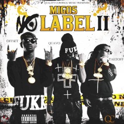 No Label II