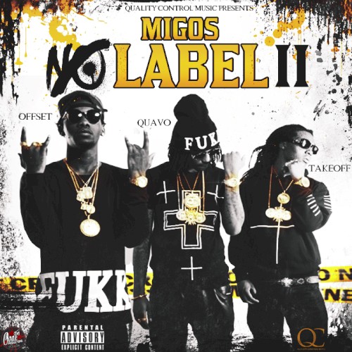 No Label II