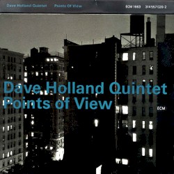 Points of View