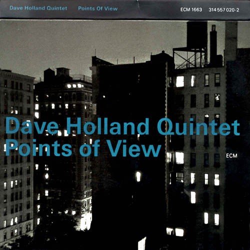 Points of View