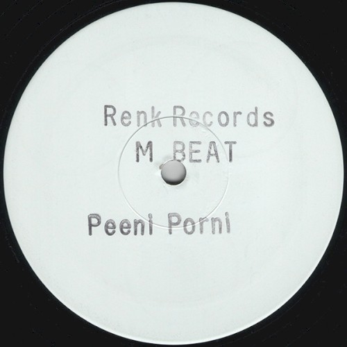 Peeni Porni