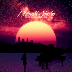 Soundtrack for a Sunset