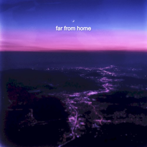 far from home