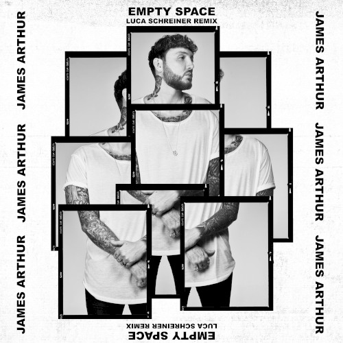 Empty Space (Luca Schreiner remix)