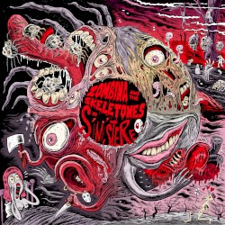 In Sinistereo