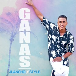 Ganas