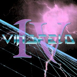 IV