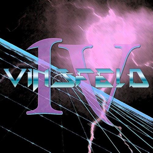 IV