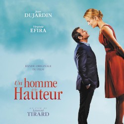 Un Homme a la Hauteur