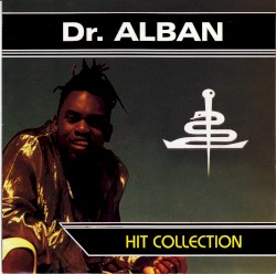 Hit Collection
