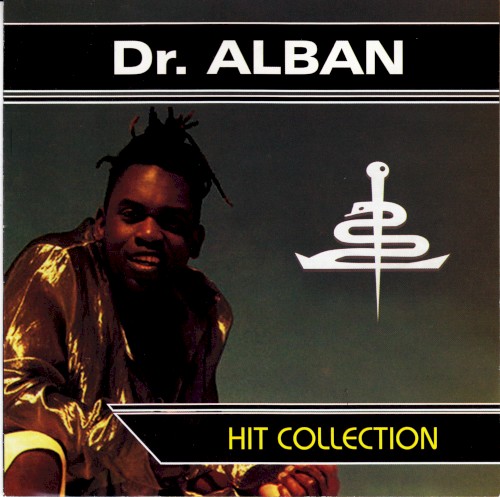 Hit Collection